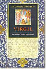 Virgil.org