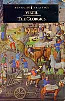 The Georgics (Penguin translation)